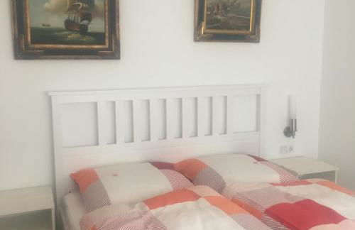 Ferienhaus Gumann - Foto 26