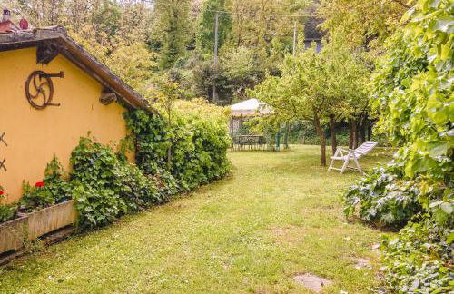 Il Cerretello - Tuscan Experience - Foto 19