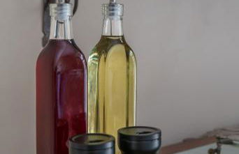 La Petite Maison Gannat - Foto 19