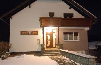 Apartment ROKO with sauna & view - Foto 42