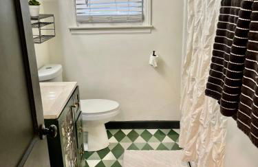 Charming duplex - Foto 13