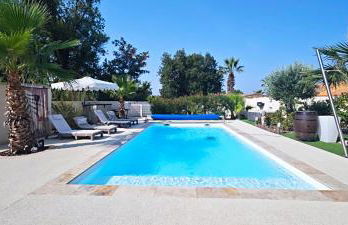 Appartement Top entre mer et montagne - Foto 1