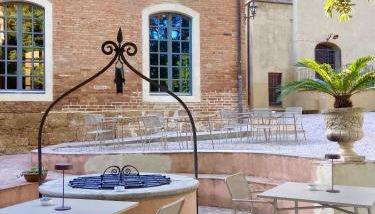 Borgo Dolciano - Foto 4