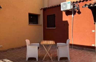 Borgo Antico DI Polercia - Foto 14