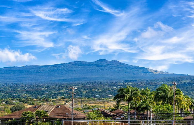 Kona Makai 1-301 - Foto 44