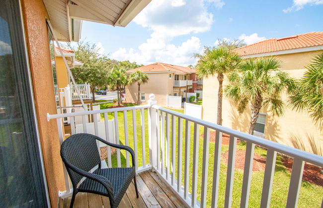 Hapimag Townhomes at Lake Berkley - Foto 11