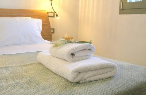 Unity Villa - Foto 23