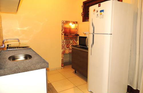 Residencial Hibiscos - Vista Mar - Foto 13