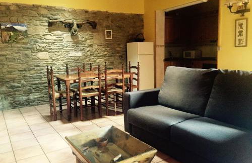 Paller Cal Melsio - Foto 23