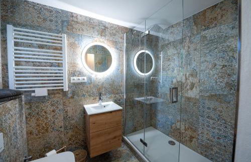 Ferienwohnungen Hopfen und Malz - Foto 20