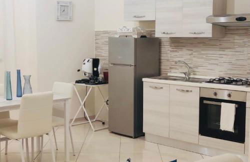 Cerasella house - Foto 19