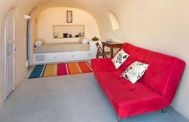 Villa Amalia - Foto 11