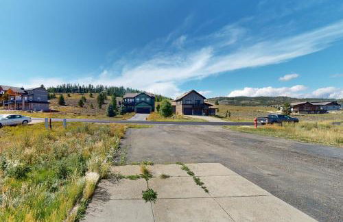 Sakura House - Foto 34