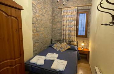 Complejo Rural La Glorieta - Foto 23