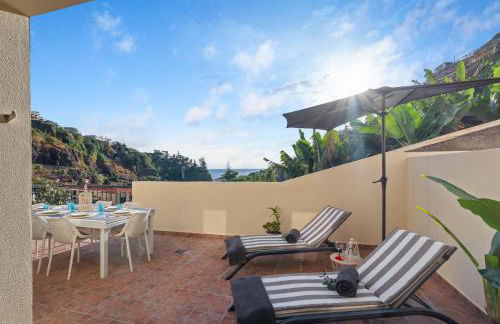 Sunny Ponta "Nomads' village" - Foto 43