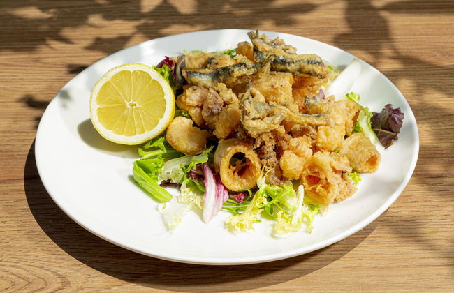 Apartamentos Los Arcos - Foto 28