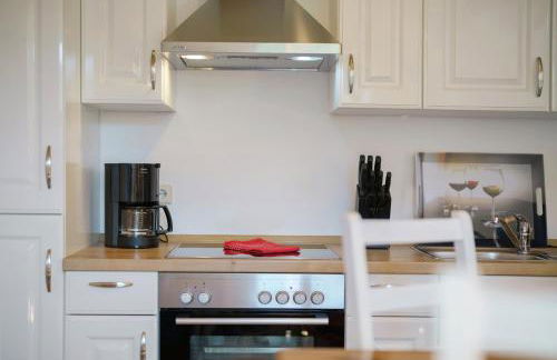 Weingut Landerer - Foto 79