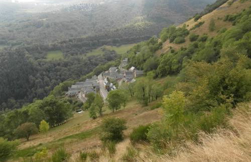 Toulal'o - Saint Lary Soulan - Foto 24