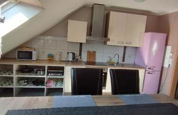 Ferienwohnung Haak - Photo 9