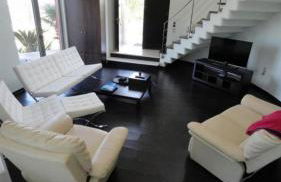 Provarma hills luxury villa gerani - Foto 66