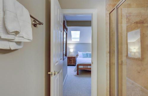 Beckenham 117 - Foto 26