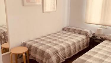 Chipiona Acogedor LA - Foto 2