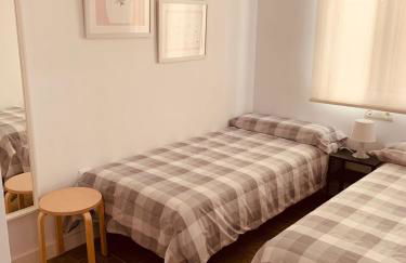 Chipiona Acogedor LA - Foto 2