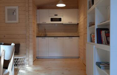 Osada Wejsuny - Foto 30