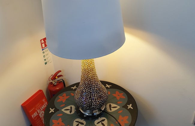 Aldos Place - Foto 15