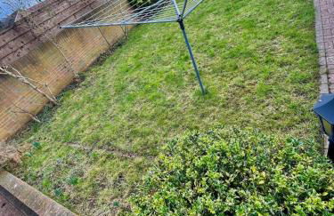 La Casa Incantevole - Foto 8