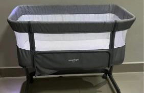 Apto 2 dorms, suíte, 82 m2, a 90 metros da praia Vila Tupy, Praia Grande-SP - Photo 4