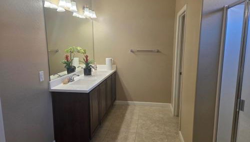 Comfortable Family Getaway in Buckeye - Foto 4