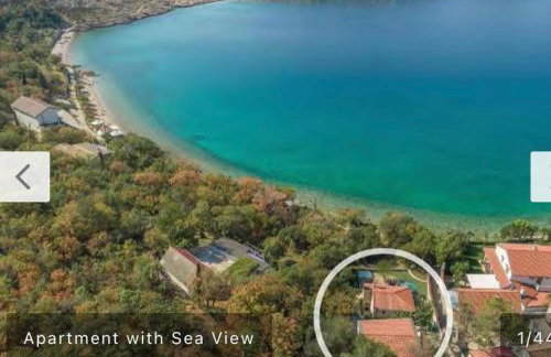 Stylish Summer Home, Lukovo Croatia - Foto 11