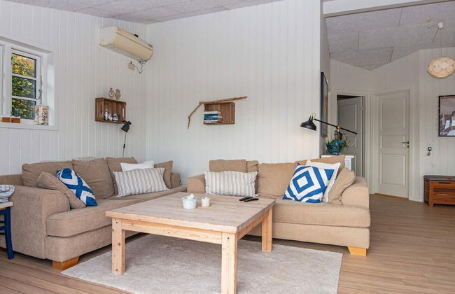 Panoramic Water View - By Traum Ferienwohnungen - Foto 7