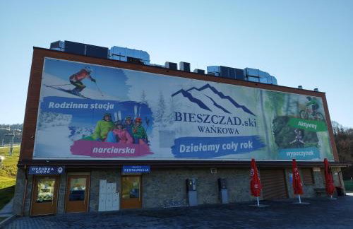 Ropienka Ski - Foto 31