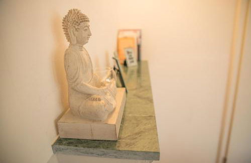 Altstadt Apartment Centralissimo - Foto 16