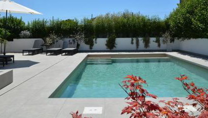 Villa BLACK&BEAUTY - Foto 3