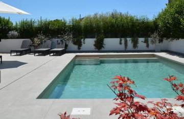 Villa BLACK&BEAUTY - Foto 3
