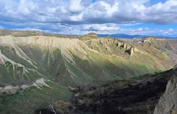 La Casetta della valle di Civita - Foto 33