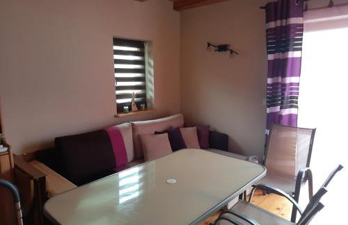 Wycinki domek - Foto 21