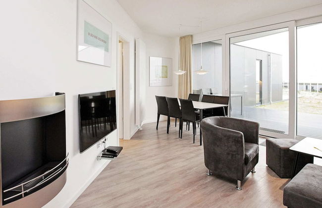 Holiday Home in Wendtorf - Photo 23