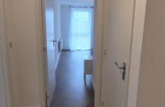 Morris lodge - Foto 15