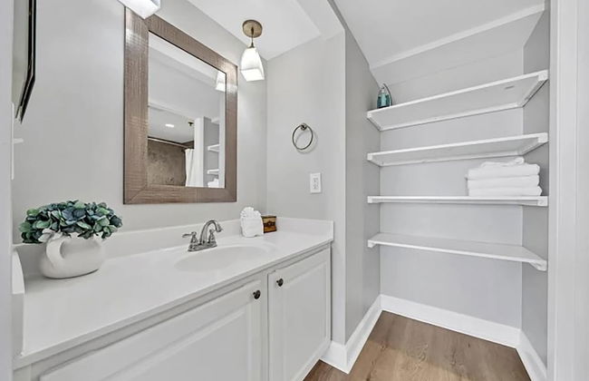 Sundestin 518 - Foto 33