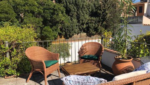 FAMILY Homefromhomees - Foto 2