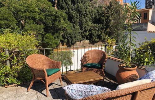 FAMILY Homefromhomees - Foto 2