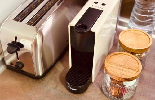 Casa VillaFlamenca - Foto 12