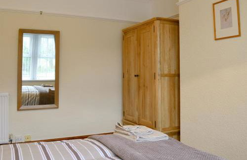 The Beeches - Foto 15