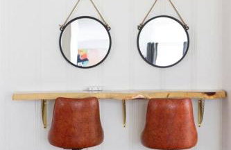 Minutes to Opry, Airport & Broadway - Foto 80