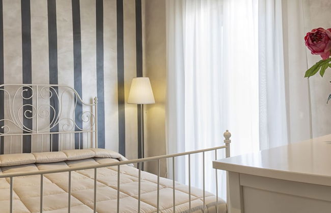 Relais La Pretura - Foto 9