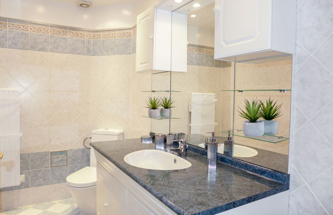 Les Toscanes - Foto 19